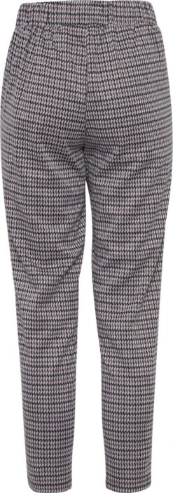 Ichi IHMANSE PA4 Dames Broek - Maat XXL 5 Ichi IHMANSE PA4 Dames Broek - Maat XXL -ONLY Winkel 422x1200 3