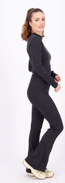 Raizzed X Moïse Pants-JOY Dames Broek - Maat M -ONLY Winkel 425x1200 5