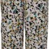 Only Broek Onlkesia Life Palazzo Pant Cs Ptm 15259146 Arabesque/zoe Dames Maat - M -ONLY Winkel 426x1200 1