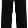 WE Fashion Dames Wide Leg Pantalon Met Streepdessin -ONLY Winkel 427x1200