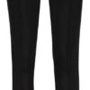 Raizzed X Moïse Pants-JOY Dames Broek - Maat L -ONLY Winkel 428x1200