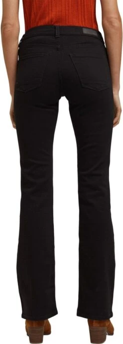 Esprit Casual 991EE1B333 - Jeans Voor Vrouwen - Maat 31/30 -ONLY Winkel 429x1200 1