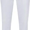 Robell Marie Dames Comfort Broek - Wit - EU38 1 Robell Marie Dames Comfort Broek - Wit - EU38 -ONLY Winkel 429x1200 2