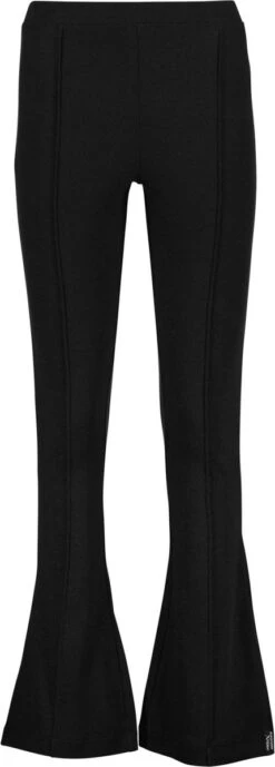 Raizzed X Moïse Pants-JOY Dames Broek - Maat L -ONLY Winkel 430x1200