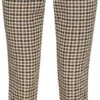 Red Button Broek Tessy Srb3097 Multi Dames Maat - W38 -ONLY Winkel 431x1200 3