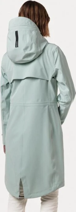 Reset Jas Colombo Lr00260231 Ether Blue Dames Maat - L -ONLY Winkel 432x1200