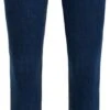 WE Fashion Dames High Rise Skinny Jeans Met Stretch - Curve -ONLY Winkel 434x1200 2