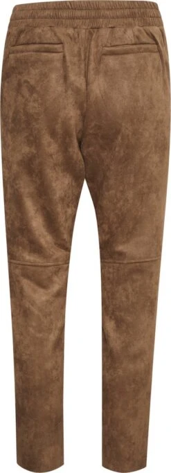 Kaffe KAdoria Pants Dames Broek - Maat 42 -ONLY Winkel 434x1200 4