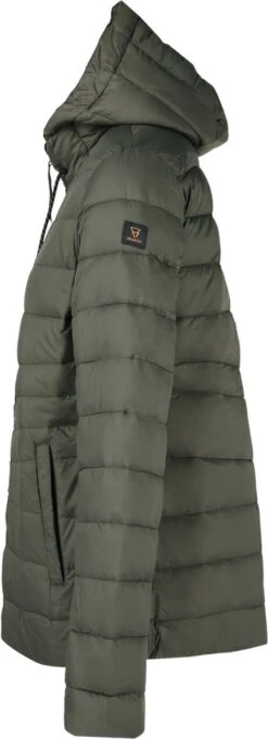 Brunotti Maija-N Women Jacket - M -ONLY Winkel 435x1200 1