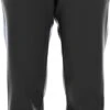 Björn Borg BB Logo Leisure - Jogginbroek - Broek- Bottom - Dames - Maat S - Zwart 2 Björn Borg BB Logo Leisure - Jogginbroek - Broek- Bottom - Dames - Maat S - Zwart -ONLY Winkel 439x1200 2