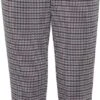 Ichi IHMANSE PA4 Dames Broek - Maat XXL -ONLY Winkel 439x1200 3