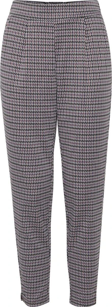 Ichi IHMANSE PA4 Dames Broek - Maat XXL 3 Ichi IHMANSE PA4 Dames Broek - Maat XXL