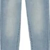 Raizzed BLOSSOM Dames Jeans - Maat 27/32 -ONLY Winkel 440x1200