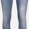 Radical Fabienne Jeans 22 - Light Blue -ONLY Winkel 440x1200 2