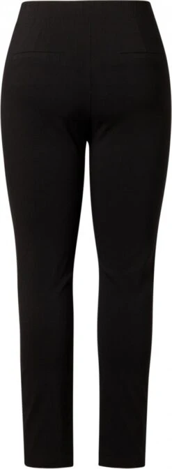 IVY BEAU Nils Broek - Black - Maat 46 -ONLY Winkel 441x1200 2