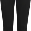B.young BYRIZETTAX PANTS 2 Dames Broek - Maat L -ONLY Winkel 443x1200