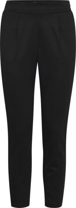 B.young BYRIZETTAX PANTS 2 Dames Broek - Maat L