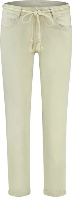 Para MI - SS231.005091 - Bobby