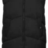 VERO MODA VMUPPSALA 3-4 WAISTCOAT NOOS Dames Gilet - Maat L 1 VERO MODA VMUPPSALA 3-4 WAISTCOAT NOOS Dames Gilet - Maat L -ONLY Winkel 446x1200 2