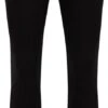 WE Fashion Dames High Rise Flared Jeans Met Stretch - Curve 1 WE Fashion Dames High Rise Flared Jeans Met Stretch - Curve -ONLY Winkel 448x1200 3