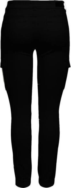 Only 15170889 - Lange Broeken Voor Vrouwen - Maat 38/30 -ONLY Winkel 452x1200 3