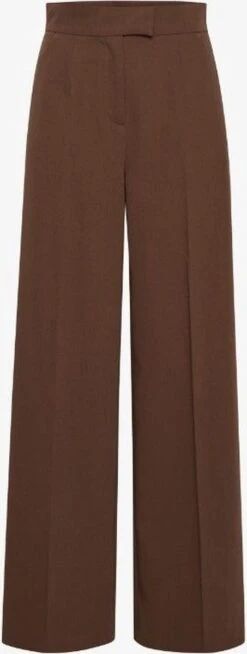 B.young BYDECERI PANTS Dames Broek - Maat 42 18 B.young BYDECERI PANTS Dames Broek - Maat 42 -ONLY Winkel 453x1200