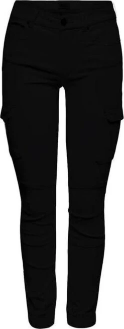 Only 15170889 - Lange Broeken Voor Vrouwen - Maat 38/30 -ONLY Winkel 453x1200 4