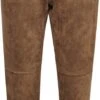 Kaffe KAdoria Pants Dames Broek - Maat 42 -ONLY Winkel 458x1200 3