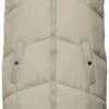 VERO MODA VMUPPSALA 3-4 WAISTCOAT NOOS Dames Gilet - Maat XXL -ONLY Winkel 462x1200 1