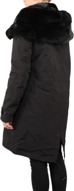 Long Teddy Parka Airforce Xs -ONLY Winkel 468x1200 1