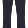 TOM TAILOR Flared Leggings Dames Broek - Maat S 1 TOM TAILOR Flared Leggings Dames Broek - Maat S -ONLY Winkel 468x1200 4