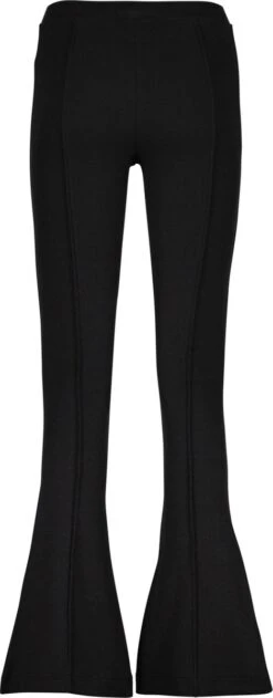 Raizzed X Moïse Pants-JOY Dames Broek - Maat L -ONLY Winkel 470x1200 5