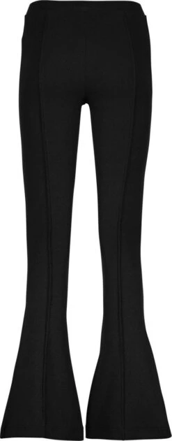 Raizzed X Moïse Pants-JOY Dames Broek - Maat M -ONLY Winkel 470x1200 6