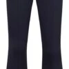 TOM TAILOR Flared Leggings Dames Broek - Maat XXL -ONLY Winkel 471x1200 5