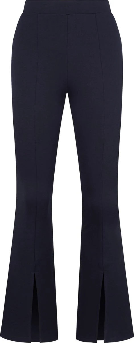 TOM TAILOR Flared Leggings Dames Broek - Maat XXL 3 TOM TAILOR Flared Leggings Dames Broek - Maat XXL