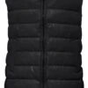 ONLY ONLMELODY OVERSIZE WAISTCOAT OTW NOOS Dames Gilet - Maat L 1 ONLY ONLMELODY OVERSIZE WAISTCOAT OTW NOOS Dames Gilet - Maat L -ONLY Winkel 478x1200 1