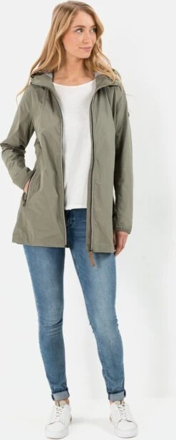 Camel Active Windjack Van Gerecycled Polyester 14 Camel Active Windjack Van Gerecycled Polyester -ONLY Winkel 480x1200 2