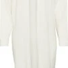 Vero Moda VMUZURI LONG KNIT CARDIGAN VMA