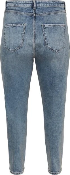 VERO MODA Curve Jeans VIBE MOM 11 VERO MODA Curve Jeans VIBE MOM -ONLY Winkel 484x1200 2
