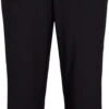 ZIZZI MHALEY LONG PANTS Dames Pants - Maat 54 1 ZIZZI MHALEY LONG PANTS Dames Pants - Maat 54 -ONLY Winkel 491x1200 7
