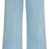 Mos Mosh Dames Jeans Lichtblauw Maat 30 2 Mos Mosh Dames Jeans Lichtblauw Maat 30 -ONLY Winkel 492x1200 1