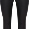 Fransa Plus FPTALIN PA 2 Dames Broek - Maat 44 -ONLY Winkel 498x1200 13