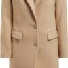 Guess Laurence Coat Dames Mantel - Beige - Maat S -ONLY Winkel 505x1200 4
