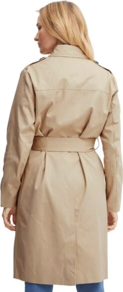 Fransa FRCASSIE JA 1 Dames Jas - Maat M -ONLY Winkel 507x1200 3