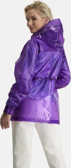 Gaastra Jas Tidal Stream 361403231 Paisley Purple Dames Maat - XS/S 12 Gaastra Jas Tidal Stream 361403231 Paisley Purple Dames Maat - XS/S -ONLY Winkel 507x1200 4