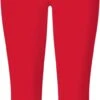 YESTA Ireen Essential Broek - Red - Maat 4(54/56) 2 YESTA Ireen Essential Broek - Red - Maat 4(54/56) -ONLY Winkel 508x1200 5