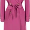 Aaiko Jassen Vrouwen - Tuanas - Maat M - Roze -ONLY Winkel 512x1200 4