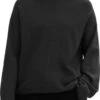 TOM TAILOR Knit Funnel Neck Pullover Dames Trui - Maat S -ONLY Winkel 514x1200 8