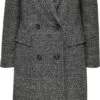 ONLY ONLCONNY LONG COAT BF OTW Dames Jas - Maat M -ONLY Winkel 516x1200 4