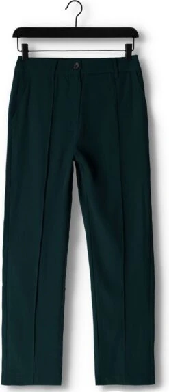 Ydence Pants Morgan Broeken & Jumpsuits - Petrol -ONLY Winkel 519x1200 2
